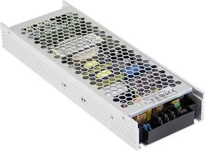 Image de MEAN WELL UHP-500R-24 Alimentation & convertisseur de tension 500 W (UHP-500R-24)