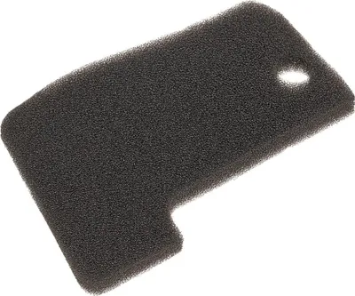 Obrázek produktu pro Vzduchový filtr Weima W80F 1903400017-0001