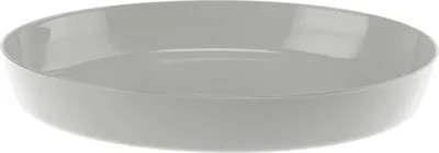 Obrázok produktu pre Držiak na kvetináč Verdenia 17 cm Plastový