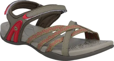 Produktbild von Schuhe Hi-Tec Savanna Ii O006507045