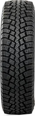 Produktbild von Goodyear Vector 4 Seasons G2 17565 R15 84 T
