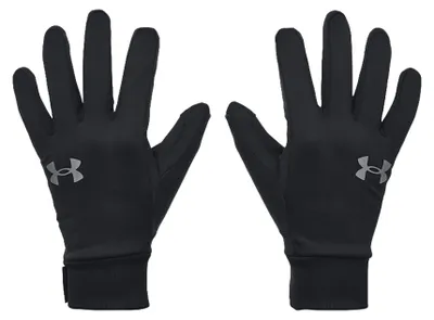 Obrázok produktu pre Under Armour UA Storm Liner-BLK - L