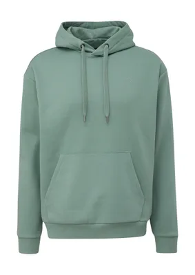 Zdjęcie produktu dla Bluza