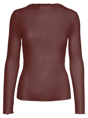Zdjęcie produktu dla Vmines Ls O-Neck Pullover