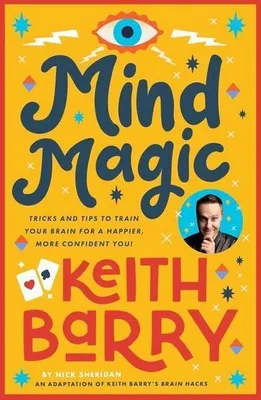 Zdjęcie produktu dla Mind Magic