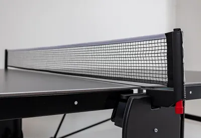 Image de Filet de tennis de table SPONETA Primus 4.0