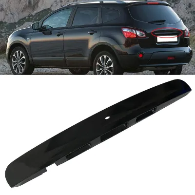 Immagine prodotto di Solidchoice - Maniglia per portellone posteriore per Qashqai J10