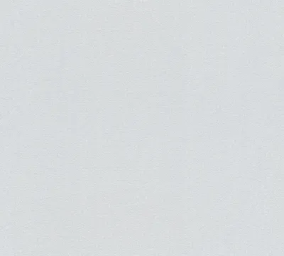 Obrázok produktu pre Vliesové tapety 2973-27 Terra - šedá 0,53m x 10,05m