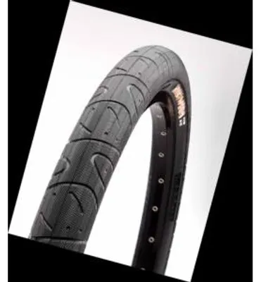 Produktbild von Reifen Maxxis 26x2.15 DTH Tanwall