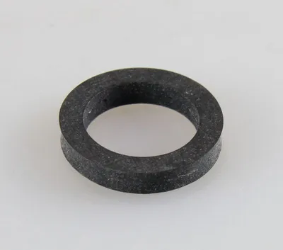 Produktbild von Suevia Dichtung f. Verschraubung 3/8" - 102.0930