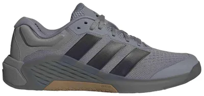 Zdjęcie produktu dla Trampki Adidas JR4674 dla Unisex