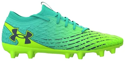 Obrázek produktu pro Kopačky Under Armour Magnetico Select 5 pro Unisex