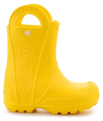 Produktbild von Crocs Schuhe Handle It, 211056730