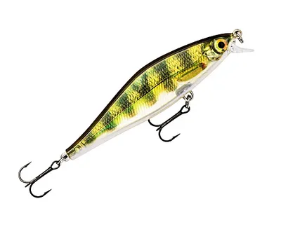 Produktbild von Rapala SDRS09, 12 g, 9 cm, 0,9 m, 1,2 m