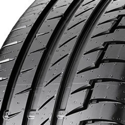 Produktbild von Continental PremiumContact™ 6 ( 255/35 R18 94Y XL ) Reifen