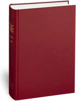 Obrázok produktu pre Bibliographie der französischen Literaturwissenschaft