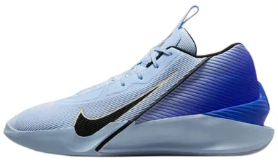 Produktbild von Basketballschuhe Nike FV5524-400 für Herren