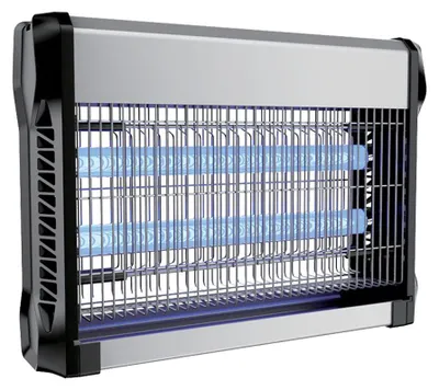 Obrázek produktu pro V-TAC VT-3220 11180 UV-Licht UV-Insektenfänger 20 W B x H T 397 280