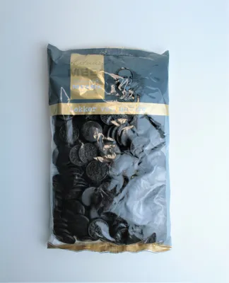 Produktbild von Meenk Muntendrop