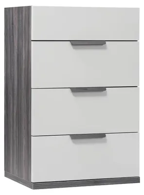 Produktbild von Konsole Schminktisch Frisiertisch Kosmetiktisch Kommode Konsolen Tische Möbel