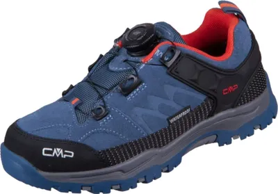 Obrázek produktu pro Boty CMP 3Q5676409NS