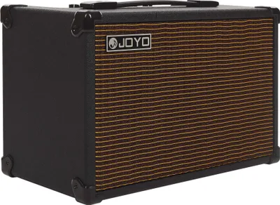 Image de Joyo AC-40