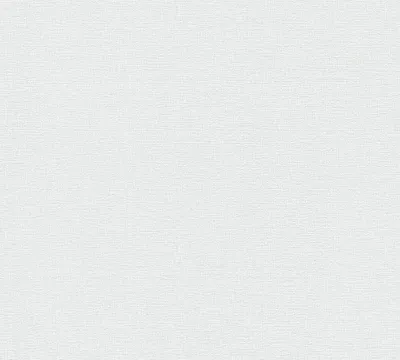 Obrázek produktu pro A.S. Création unit wallpaper atraktivní hladká tapeta jednobarevná netkaná tapeta šedá 10,05 m x 0,53 m