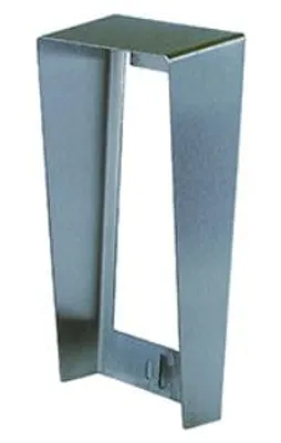 Zdjęcie produktu dla 2N 9135331E, Metal, Metaliczny
