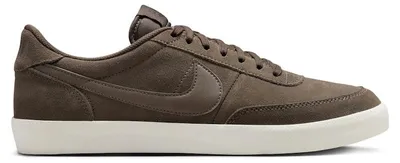 Produktbild von Nike Killshot 2 Ironstone Ivory - EU 42.5