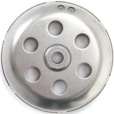 Zdjęcie produktu dla Dzwon sprzęgła RMS Ø 134 mm