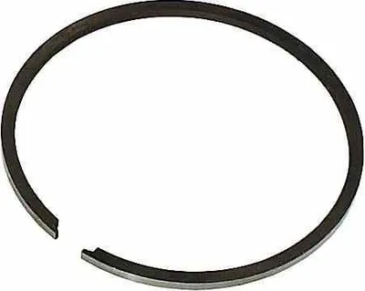 Produktbild von Kolbenring JAWA 350 59,00 2,5mm M