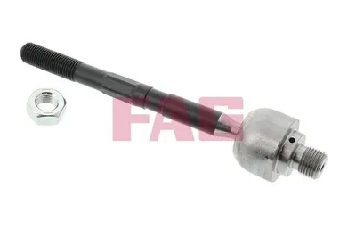 Produktbild von FAG 840 0345 10 Axialgelenk Spurstange für KIA RIO II (JB) Vorne Rechts
