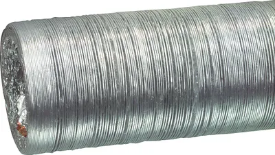 Produktbild von Fixapart Alu.Thermaflex 150mm 10m W3-65090