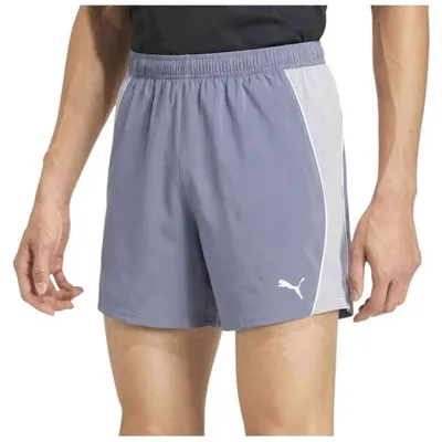 Produktbild von Shorts Puma Run Velocity für Herren