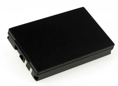 Image de Batterie pour Caméscope Samsung Type/Ref. IA-BP80W