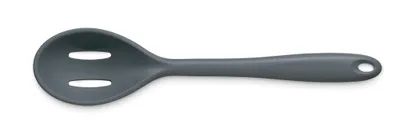 Obrázek produktu pro KELA Servírovací lžíce Tom silikon KL-12584