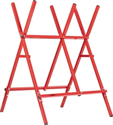 Zdjęcie produktu dla Stojak na drewno Cedrus WS01 C-TOOLS-WS01