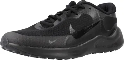 Immagine prodotto di Sneakers Del Marchio Nike Del Modello Revolution 7 Nero