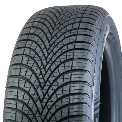 Produktbild von Reifen Tyre Dunlop 195/55 R16 91V All Season 2 Xl