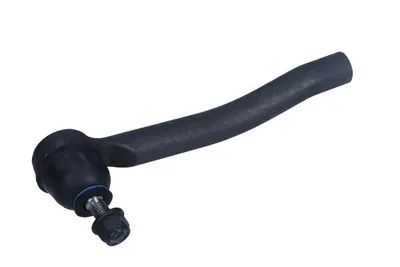 Produktbild von MAXGEAR Spurstangenkopf Spurstange für NISSAN JUKE (F15) Vorne Rechts 69-1181