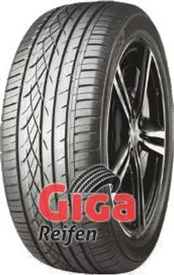 Produktbild von Comforser Sommerreifen motorcycle-tyres CF4000 ( 225/60 R18 104H XL )