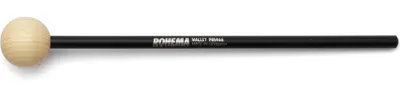 Produktbild von ROHEMA 61466 PM466 Junior Mallet