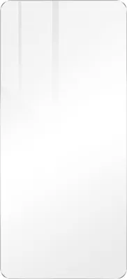 Produktbild von Avizar, Displayschutzfolie aus Glas (9H) für Samsung Galaxy S21 FE, Transparent