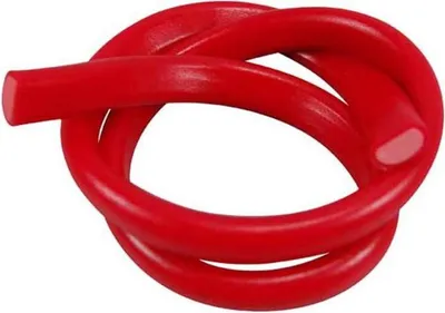 Produktbild von Yummi Yummi Meterkabel Kirsche 40er