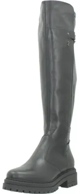 Produktbild von NERO GIARDINI I411841D Schwarz