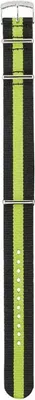 Produktbild von Morellato Nato 18 mm Armband