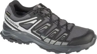 Produktbild von Salomon Extegra GTX M L47768800 shoes Pullunder Salomon Größe: 42 2/3,