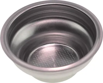 Immagine prodotto di Delonghi AS00002564 Filtro 1 tazza per EC9155 EC9255 EC9355 EC9555 EC9665 EC9865 La Specialista Arte / Prestigio portafiltro per macchina da caffè espresso