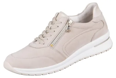 Zdjęcie produktu dla Buty Waldläufer 928002201095