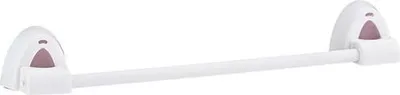 Obrázok produktu pre Držiak Na Uteráky 48X8.5X5 Cm, Plast